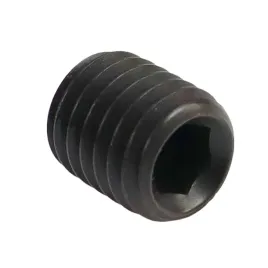 wkret-dociskowy-stozkowy-z-gniazdem-ampulowym-imbus-m12x16mm-din914