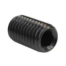 wkret-dociskowy-kolek-plaski-z-gniazdem-ampulowym-imbus-m12x20mm-din913