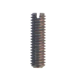 wkret-dociskowy-czop-plaski-z-nacieciem-prostym-srubokret-plaski-m3x10mm