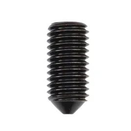 wkret-dociskowy-stozkowy-z-gniazdem-ampulowym-imbus-m12x25mm-din914