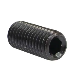 wkret-dociskowy-kolek-plaski-z-gniazdem-ampulowym-imbus-m12x25mm-din913