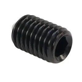wkret-dociskowy-stozkowy-z-gniazdem-ampulowym-imbus-m12x20mm-din914