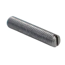 wkret-dociskowy-czop-plaski-z-nacieciem-prostym-srubokret-plaski-m3x16mm