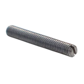 wkret-dociskowy-czop-plaski-z-nacieciem-prostym-srubokret-plaski-m3x20mm