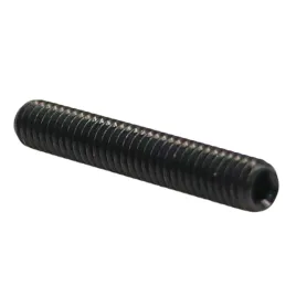 wkret-dociskowy-stozkowy-z-gniazdem-ampulowym-imbus-m4x25mm-din914-da580