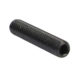 wkret-dociskowy-kolek-plaski-z-gniazdem-ampulowym-imbus-m4x20mm-din913