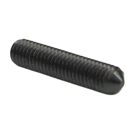 wkret-dociskowy-stozkowy-z-gniazdem-ampulowym-imbus-m4x20mm-din914-da580