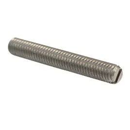 wkret-dociskowy-stozkowy-z-nacieciem-prostym-srubokret-plaski-m4x30mm-din
