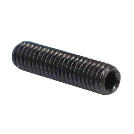 wkret-dociskowy-kolek-plaski-z-gniazdem-ampulowym-imbus-m4x16mm-din913