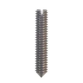 wkret-dociskowy-stozkowy-z-nacieciem-prostym-srubokret-plaski-m4x20mm-din