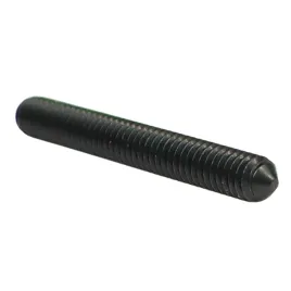 wkret-dociskowy-stozkowy-z-gniazdem-ampulowym-imbus-m4x30mm-din914-da580