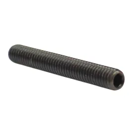 wkret-dociskowy-kolek-plaski-z-gniazdem-ampulowym-imbus-m4x30mm-din913