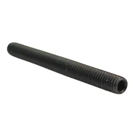 wkret-dociskowy-stozkowy-z-gniazdem-ampulowym-imbus-m4x40mm-din914-da580
