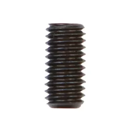 wkret-dociskowy-kolek-plaski-z-gniazdem-ampulowym-imbus-m5x10mm-din913