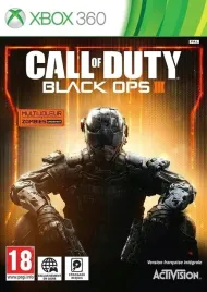 gra-call-of-duty-black-ops-iii-xbox-360