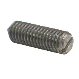 wkret-dociskowy-stozkowy-z-nacieciem-prostym-srubokret-plaski-m5x16mm-din