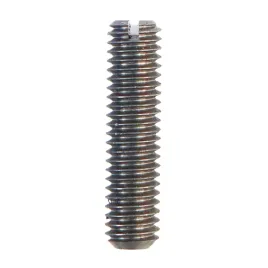 wkret-dociskowy-czop-plaski-z-nacieciem-prostym-srubokret-plaski-m5x20mm