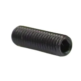 wkret-dociskowy-kolek-plaski-z-gniazdem-ampulowym-imbus-m5x16mm-din913