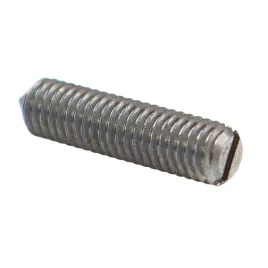 wkret-dociskowy-stozkowy-z-nacieciem-prostym-srubokret-plaski-m5x20mm-din