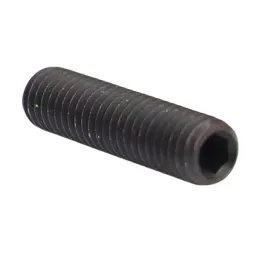 wkret-dociskowy-kolek-plaski-z-gniazdem-ampulowym-imbus-m5x20mm-din913