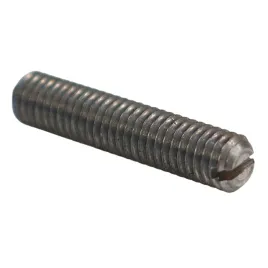 wkret-dociskowy-stozkowy-z-nacieciem-prostym-srubokret-plaski-m5x25mm-din