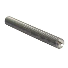 wkret-dociskowy-czop-plaski-z-nacieciem-prostym-srubokret-plaski-m5x40mm