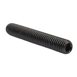 wkret-dociskowy-kolek-plaski-z-gniazdem-ampulowym-imbus-m5x30mm-din913