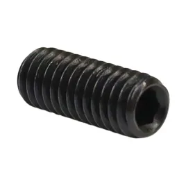 wkret-dociskowy-stozkowy-z-gniazdem-ampulowym-imbus-m6x16mm-din914-da153