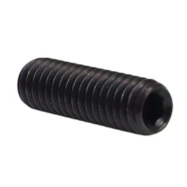 wkret-dociskowy-stozkowy-z-gniazdem-ampulowym-imbus-m6x20mm-din914-da153