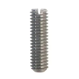 wkret-dociskowy-czop-plaski-z-nacieciem-prostym-srubokret-plaski-m6x20mm