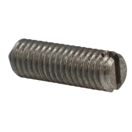 wkret-dociskowy-stozkowy-z-nacieciem-prostym-srubokret-plaski-m6x20mm-din