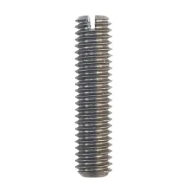 wkret-dociskowy-czop-plaski-z-nacieciem-prostym-srubokret-plaski-m6x25mm