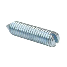 wkret-dociskowy-stozkowy-z-nacieciem-prostym-srubokret-plaski-m6x25mm-din