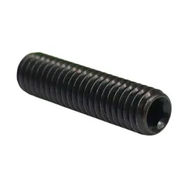 wkret-dociskowy-stozkowy-z-gniazdem-ampulowym-imbus-m6x25mm-din914-da153