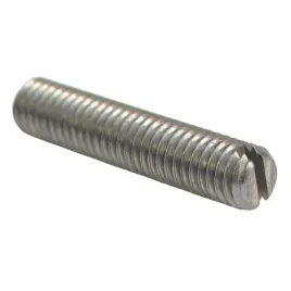 wkret-dociskowy-czop-plaski-z-nacieciem-prostym-srubokret-plaski-m6x30mm