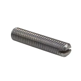 wkret-dociskowy-stozkowy-z-nacieciem-prostym-srubokret-plaski-m6x30mm-din