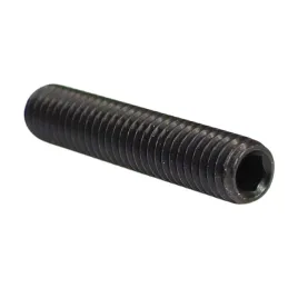 wkret-dociskowy-kolek-plaski-z-gniazdem-ampulowym-imbus-m6x30mm-din913