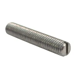wkret-dociskowy-czop-plaski-z-nacieciem-prostym-srubokret-plaski-m6x35mm