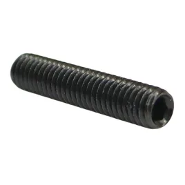 wkret-dociskowy-stozkowy-z-gniazdem-ampulowym-imbus-m6x30mm-din914-da153