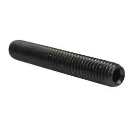 wkret-dociskowy-stozkowy-z-gniazdem-ampulowym-imbus-m6x40mm-din914-da153