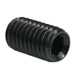 wkret-dociskowy-stozkowy-z-gniazdem-ampulowym-imbus-m8x16mm-din914-da511