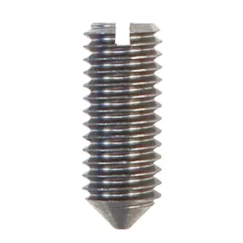 wkret-dociskowy-stozkowy-z-nacieciem-prostym-srubokret-plaski-m8x20mm-din