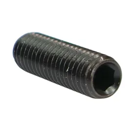 wkret-dociskowy-kolek-plaski-z-gniazdem-ampulowym-imbus-m8x25mm-din913