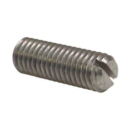 wkret-dociskowy-stozkowy-z-nacieciem-prostym-srubokret-plaski-m8x25mm-din