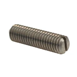 wkret-dociskowy-stozkowy-z-nacieciem-prostym-srubokret-plaski-m8x30mm-din