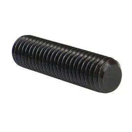 wkret-dociskowy-kolek-plaski-z-gniazdem-ampulowym-imbus-m8x30mm-din913