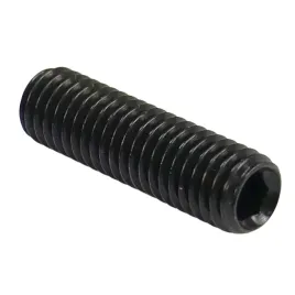 wkret-dociskowy-stozkowy-z-gniazdem-ampulowym-imbus-m8x30mm-din914-da511