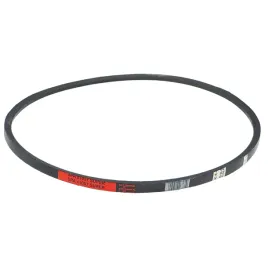 pasek-klinowy-spax1057-127x1057-super-cr-power-czerwony-morga