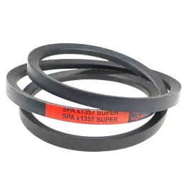 pasek-klinowy-spax1357-127x1357-super-cr-power-czerwony-morga