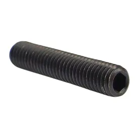 wkret-dociskowy-kolek-plaski-z-gniazdem-ampulowym-imbus-m8x40mm-din913